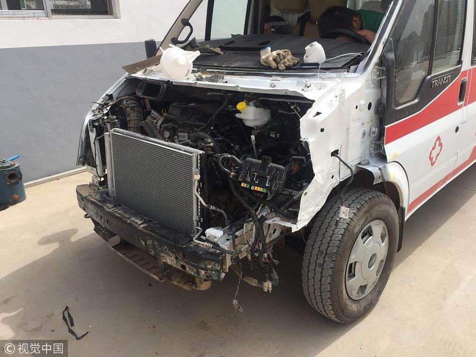 中国国家儿童剧院年度巨制《夜莺》将于12月20日首映。截图3