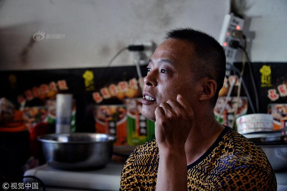 促进开放与合作，推动交流与互学截图3