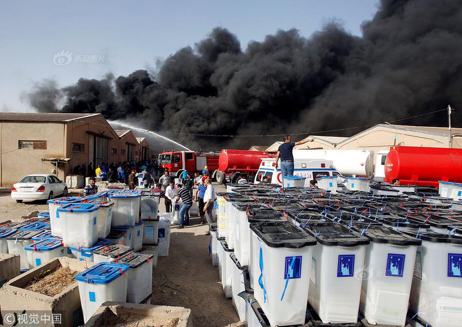 2024年，我国在打击侵权和假冒伪劣产品方面取得了新的成果。截图1