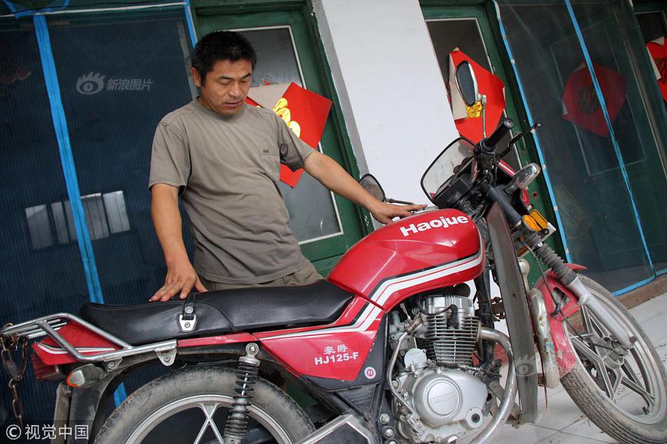 南向北引水工程中心线一期工程已于 2025-2026 年冰季开始输水。截图1