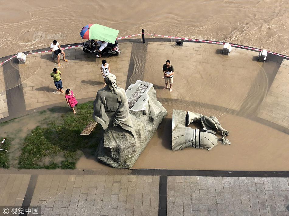 在涉及财产分割的离婚纠纷中，权利和利益应依法依约予以保护。截图0