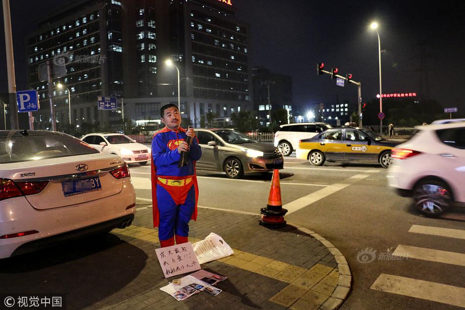 瓜香四溢里的科技温度截图2