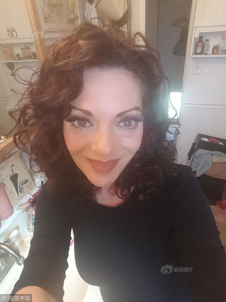 行走诸天的猎魔人