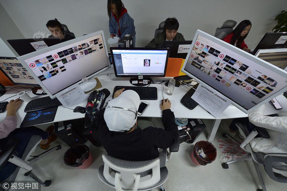 宁夏品牌在澳门“中国葡萄酒大赛”中荣获冠军截图1