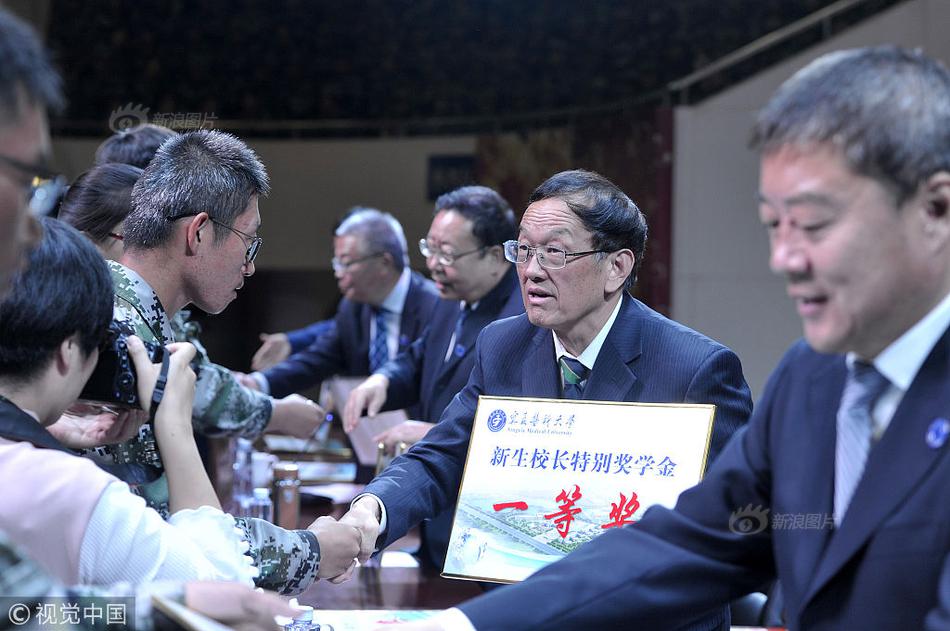 大内御猫，从虎形十式开始！