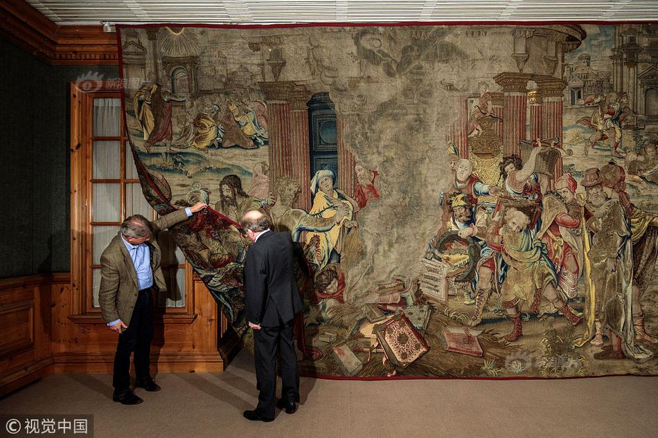 我长大后想成为像你一样的人。截图2