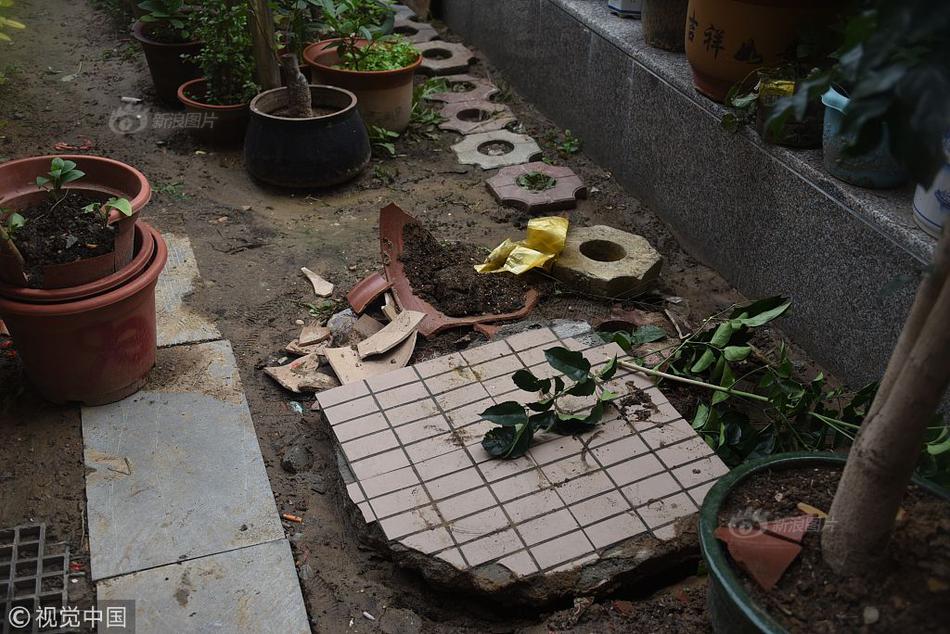 “长三角与粤港澳大湾区携手共进——江苏澳门联谊”澳门之旅活动启动截图0