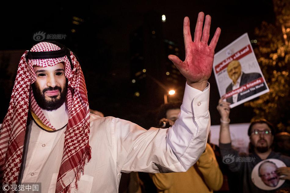 澳门国际巡游：一场文化盛宴截图4