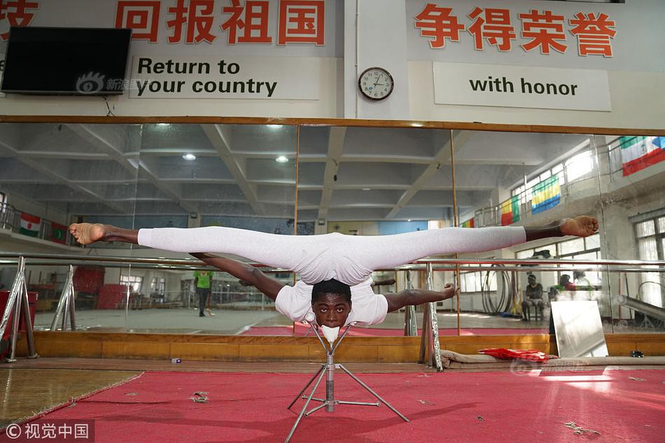 我在两界当妖怪