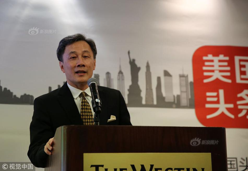 北约计划在瑞典设立北欧后勤总部。截图4