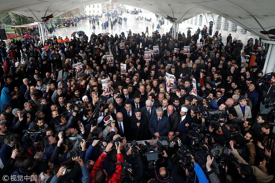 2025年全国粮食和物资储备科技周启动。截图4