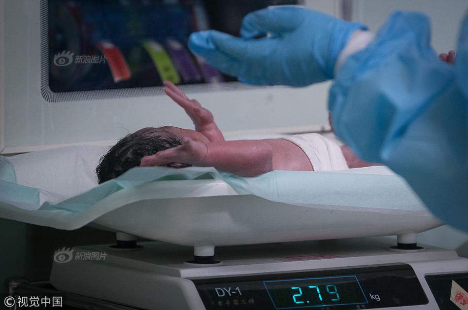 第十五届全国运动会 | 全国运动会大型团体运动会的变化与不变之处截图1