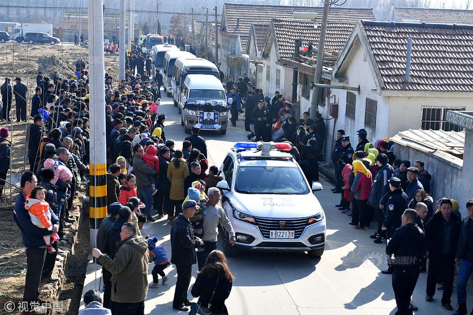 美军加油机新试验意图何在截图0