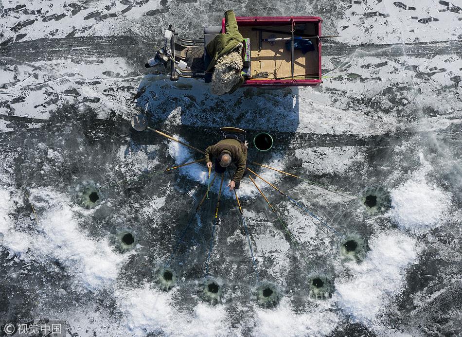 人民网公布2025年记者证申请人名单截图2