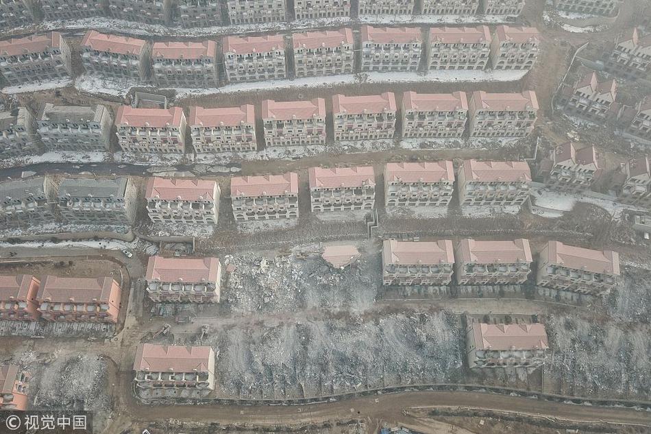 香港东九龙文化中心正式开幕。截图4