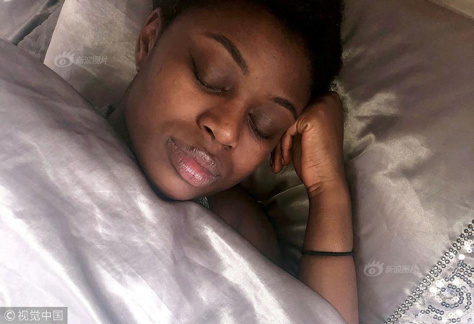 农田必须是肥沃的土地。截图4