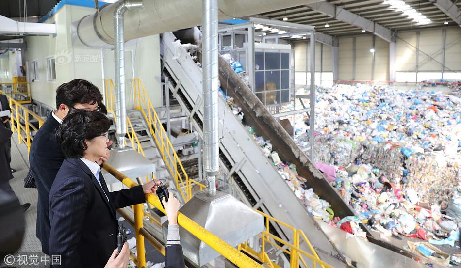 科技助力种子产业复兴截图3