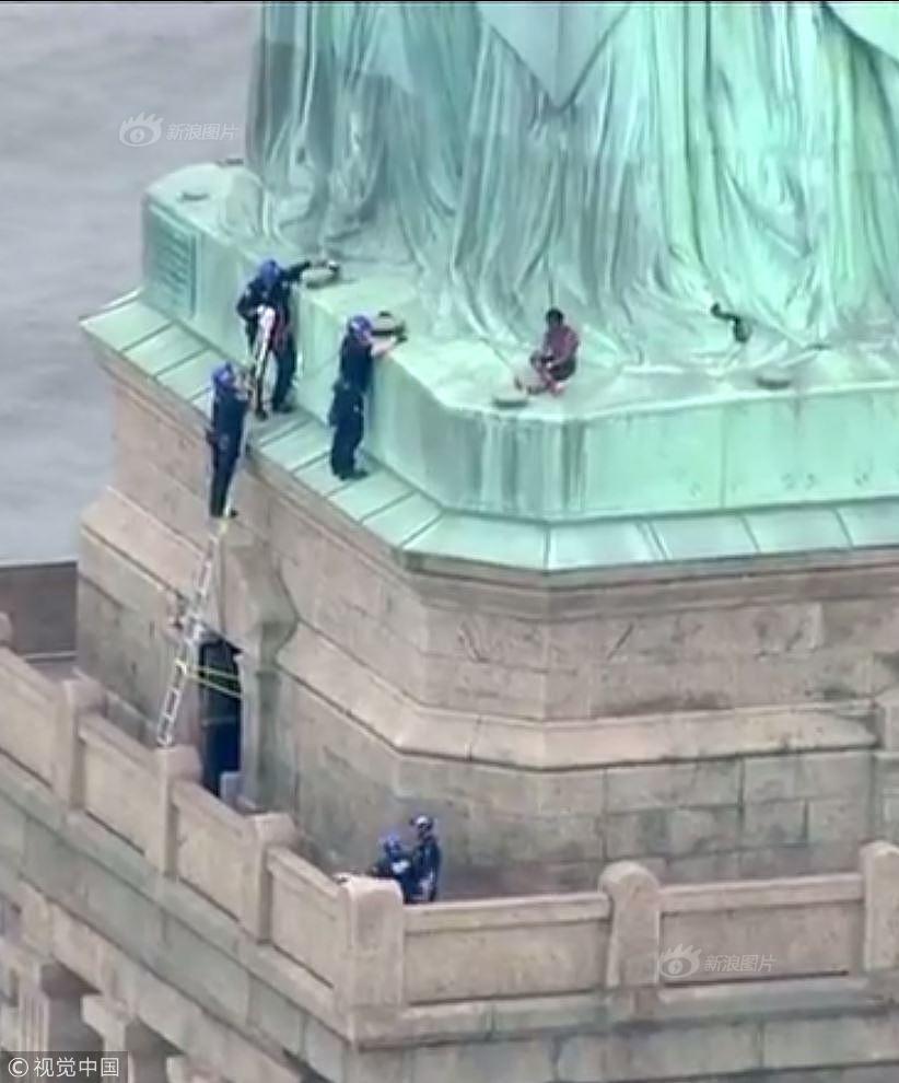 山海“骑行”邂逅大湾区截图0