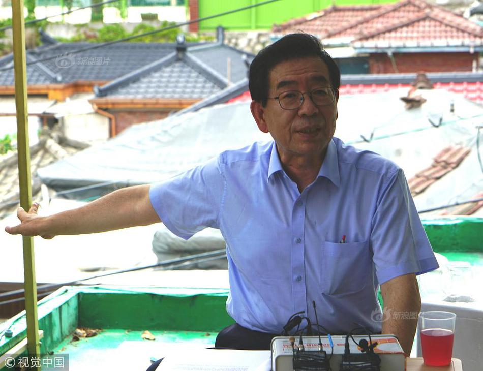 柿子的“甜蜜”蜕变截图4