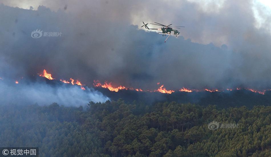 香港迪士尼乐园捐赠500万港元，用于支持患病儿童和青少年的发展。截图4