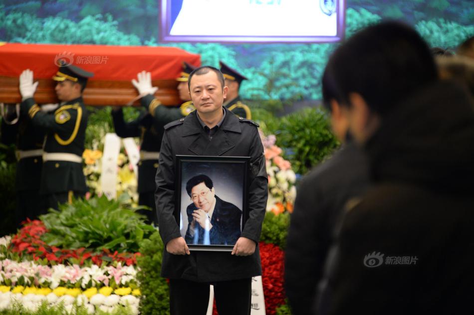 澳门红十字会庆祝成立105周年截图4