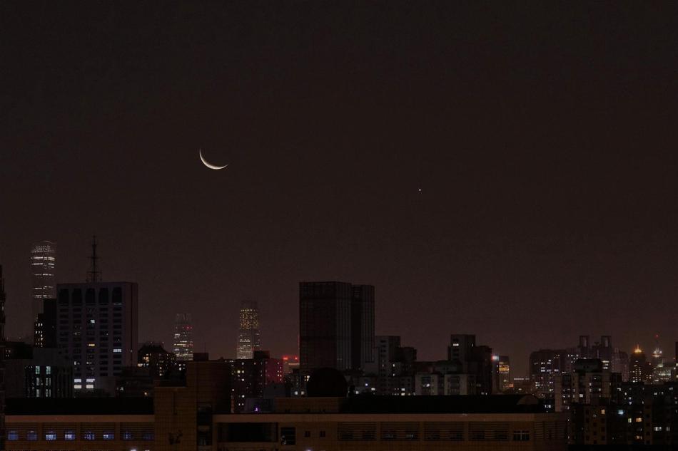 微视频：请选择你的战旗截图3