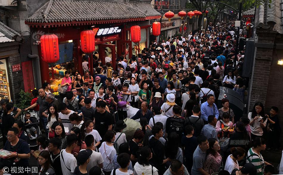 澳门将举办一系列活动庆祝五四青年节。截图3