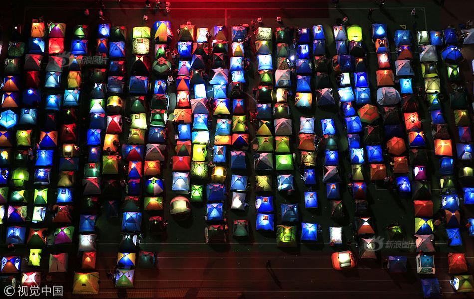 让丰收成果颗粒归仓截图0