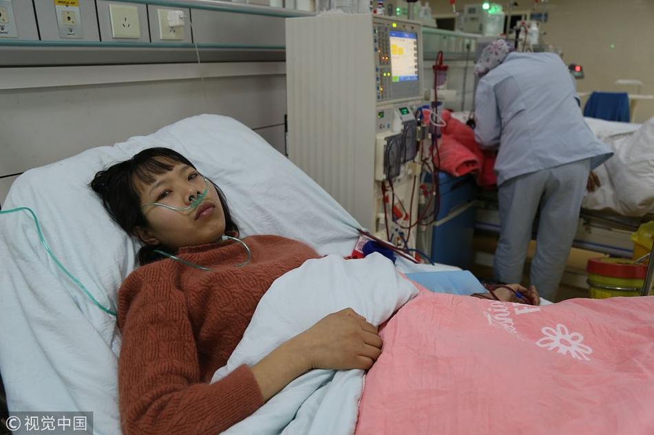 开局夺取boss模板