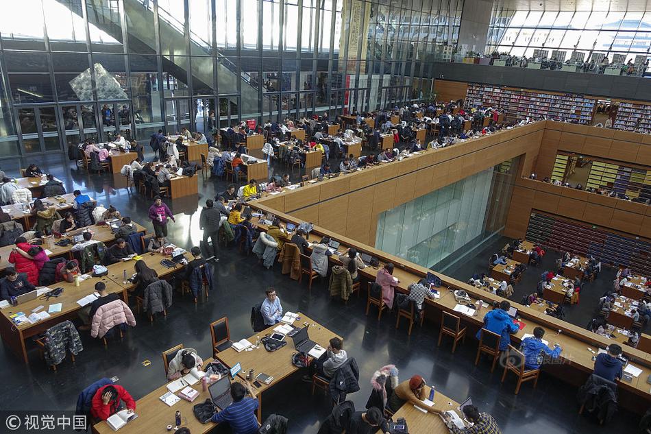 第35届中国新闻奖自荐（或他人提名）作品名单公布截图4