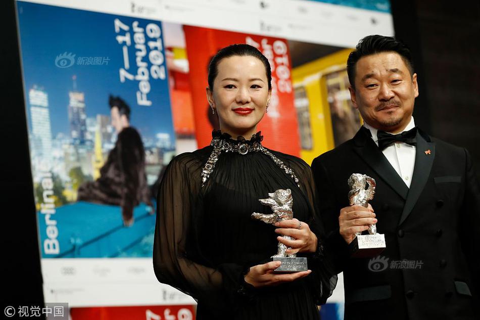 张永梅代表：构建协作式教育体系截图3