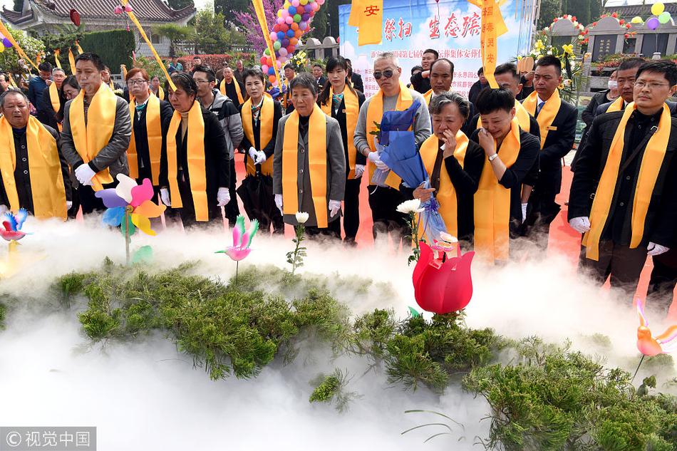 夏季小麦采购量超过1700万吨。截图2