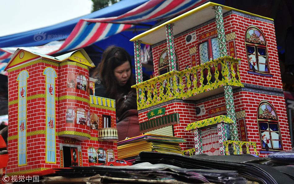 我省所有13个地级市均已实现为离境游客提供退税服务。截图0