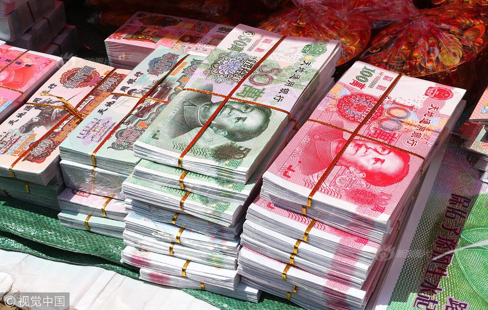 探讨新时代孝道的意义截图1