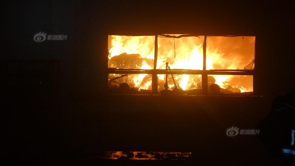 “民间古典化”和“学院派古典化”截图4