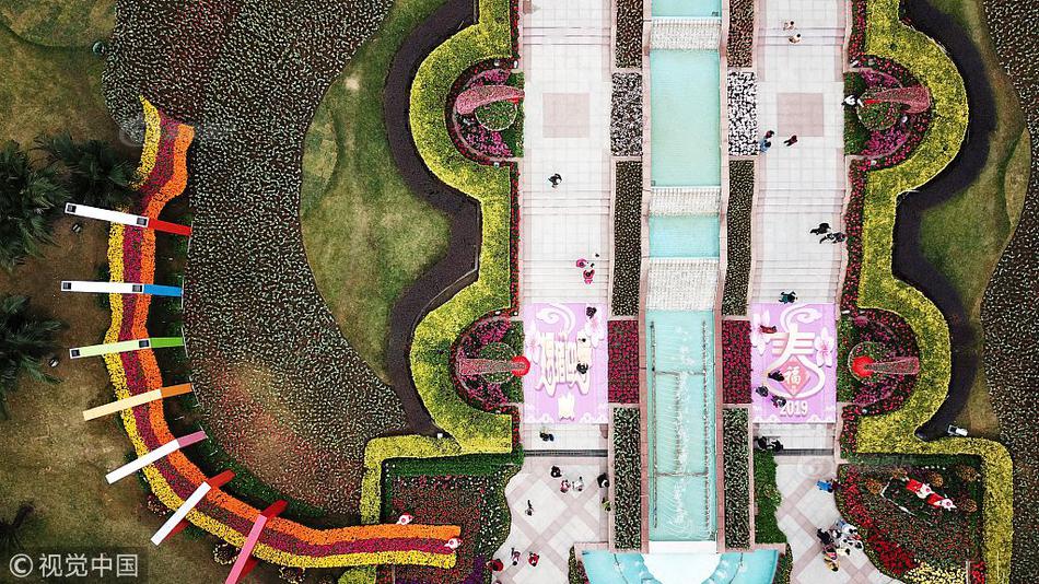 邪帝狂妃：妖娆召唤师