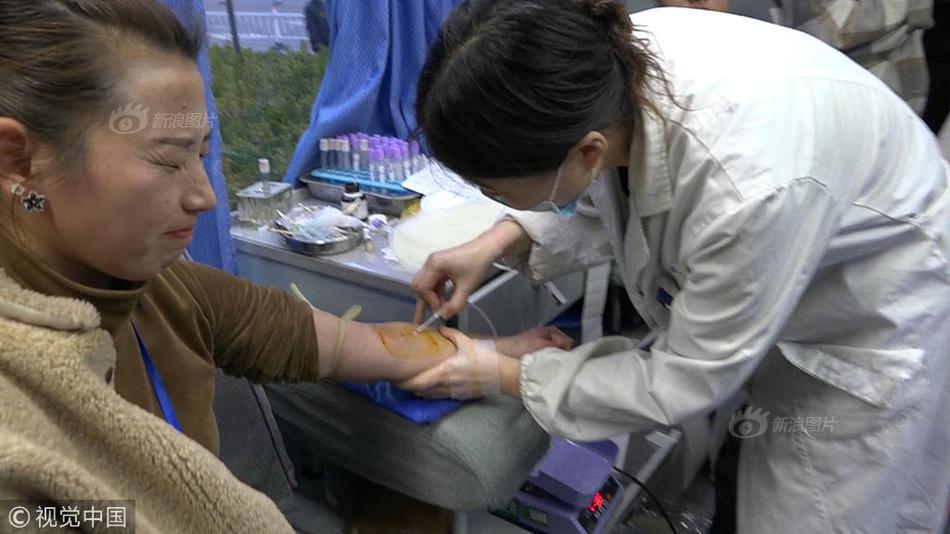 加速交通运输与能源一体化：产业一体化的创新路径在业内引发热议。截图4