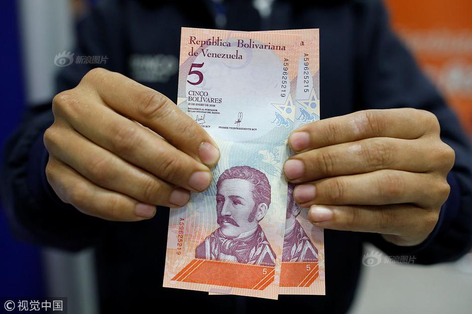 《探索湖北之美：揭秘湖北十大夜间旅游目的地》截图2