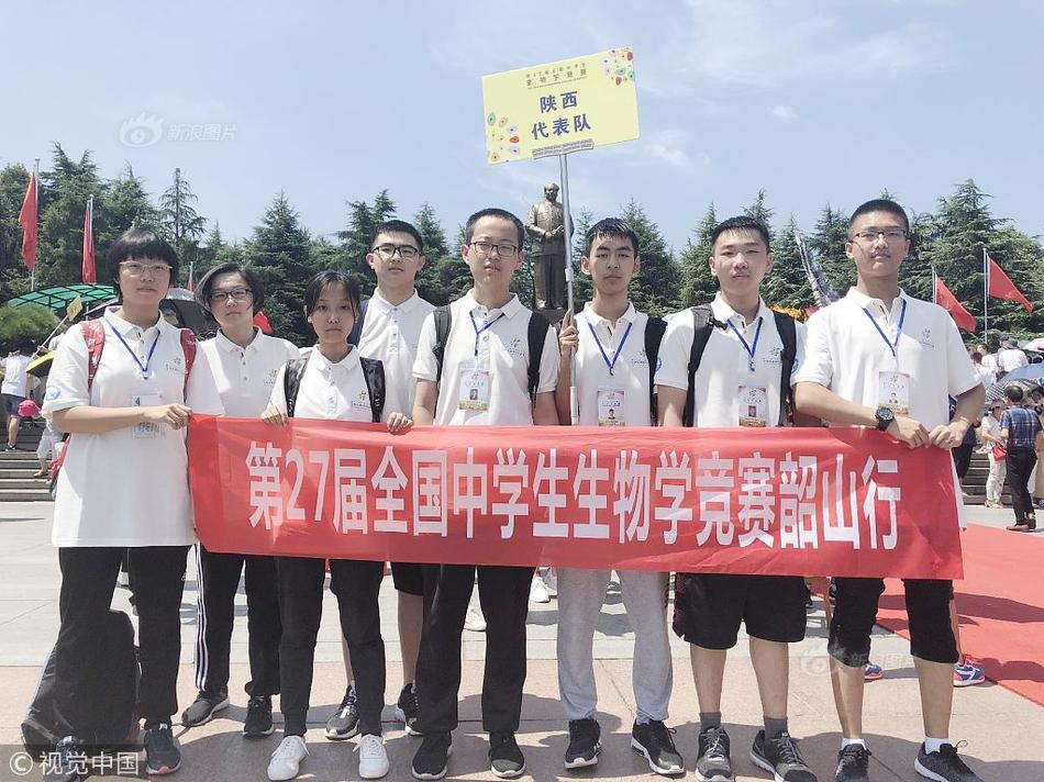 俄罗斯成立独立摩托车公司截图1