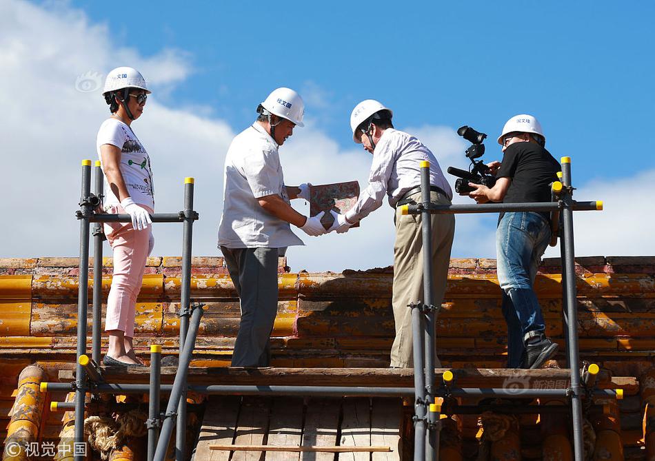 探索智慧农业的巨大潜力截图0