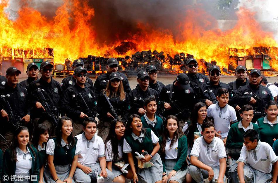 我们的科学家发现了一个控制水稻抽穗期的关键基因。截图4