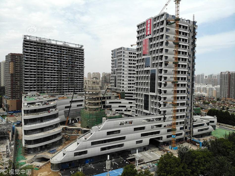 在组织有序的情况下，带着紧迫感进入最后的冲刺阶段——香港特别行政区政府全国运动会统筹办公室主任杨德强访谈。截图3