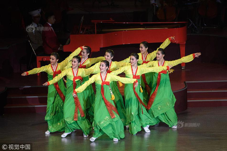 让文学拥抱现实生活截图4