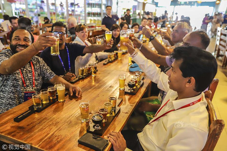 科技下田“三夏”新截图4