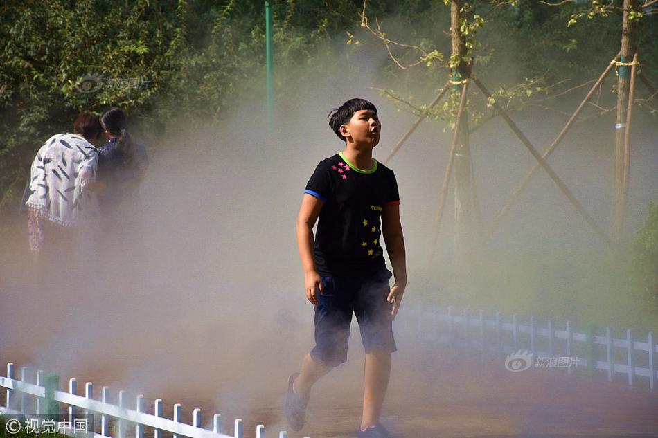 专注于提升全媒体时代的工作方式和写作风格截图3