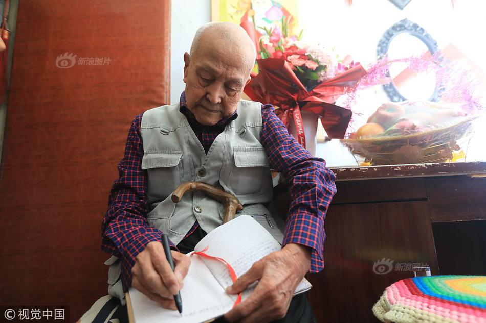 修仙三百年突然发现是武侠