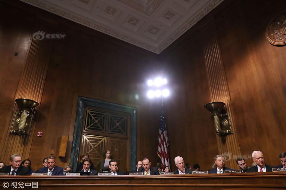 人民网公布2025年记者证申请人名单截图3