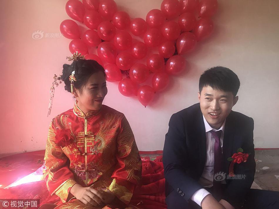 多元化的收益推动了村民收入的增长截图2