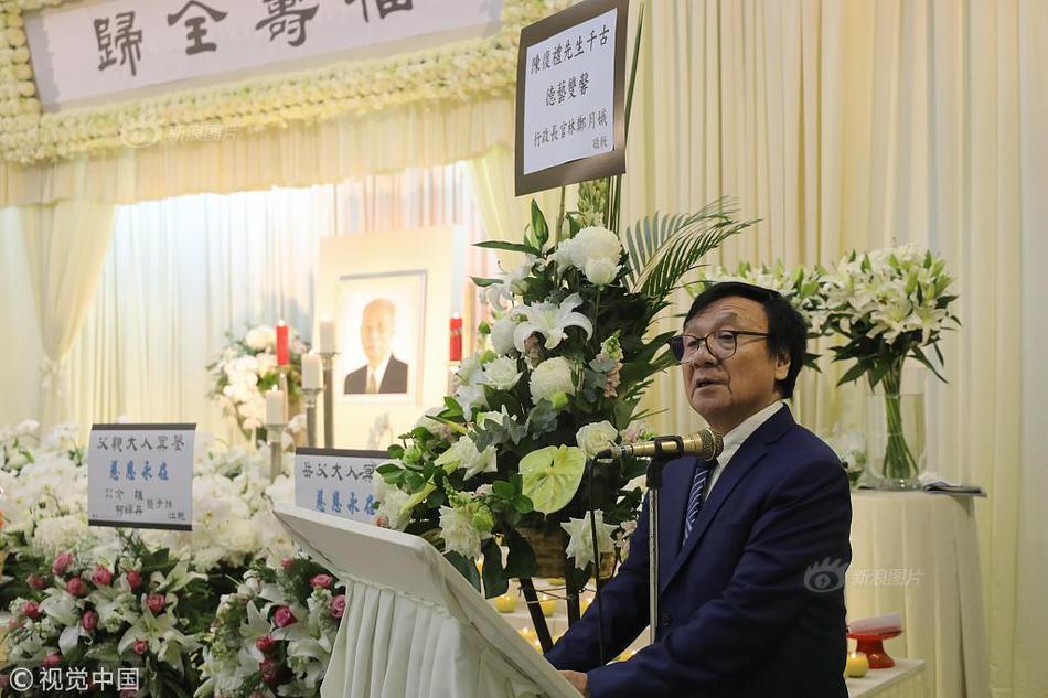 最高人民法院公布了保护老年人权益的典型案例。截图1