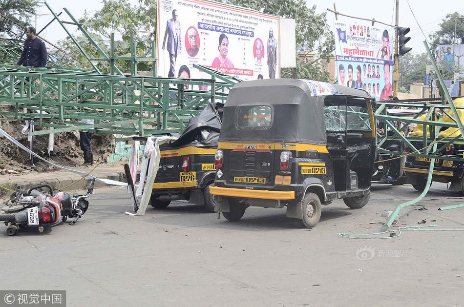 四川省启动三星堆文化旅游开发区建设截图1